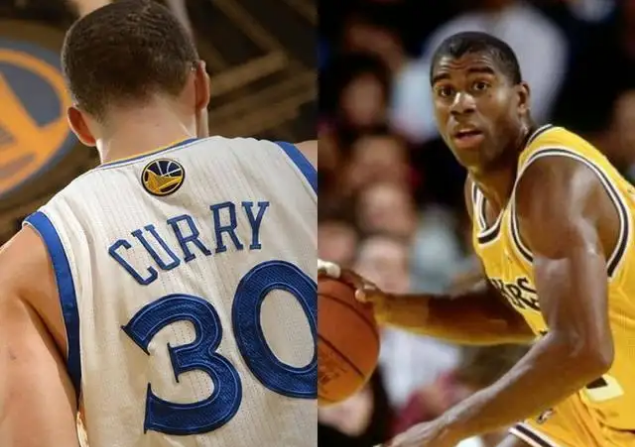 相比过去赛 相比过去赛