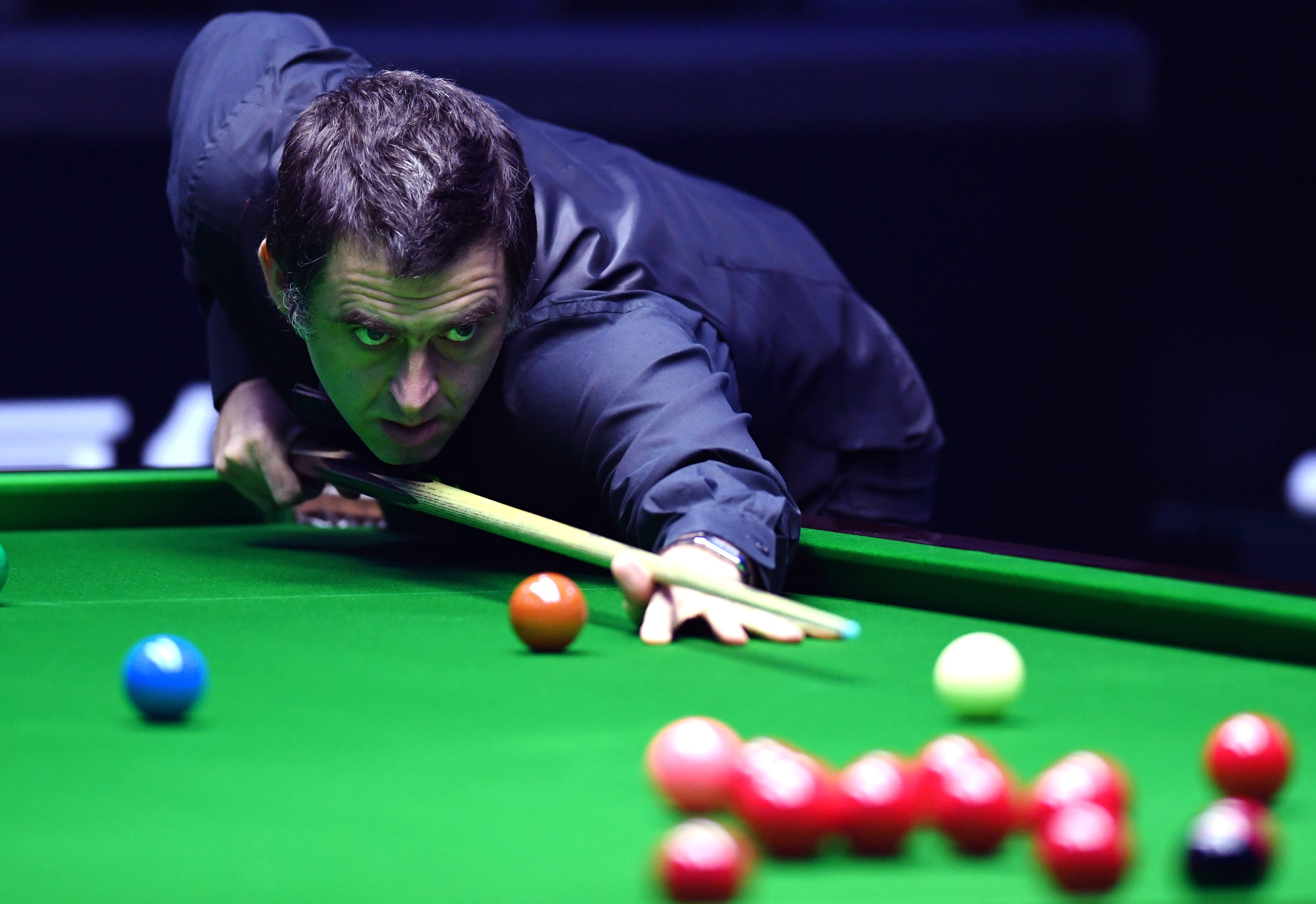 光意义不仅 光意义不仅