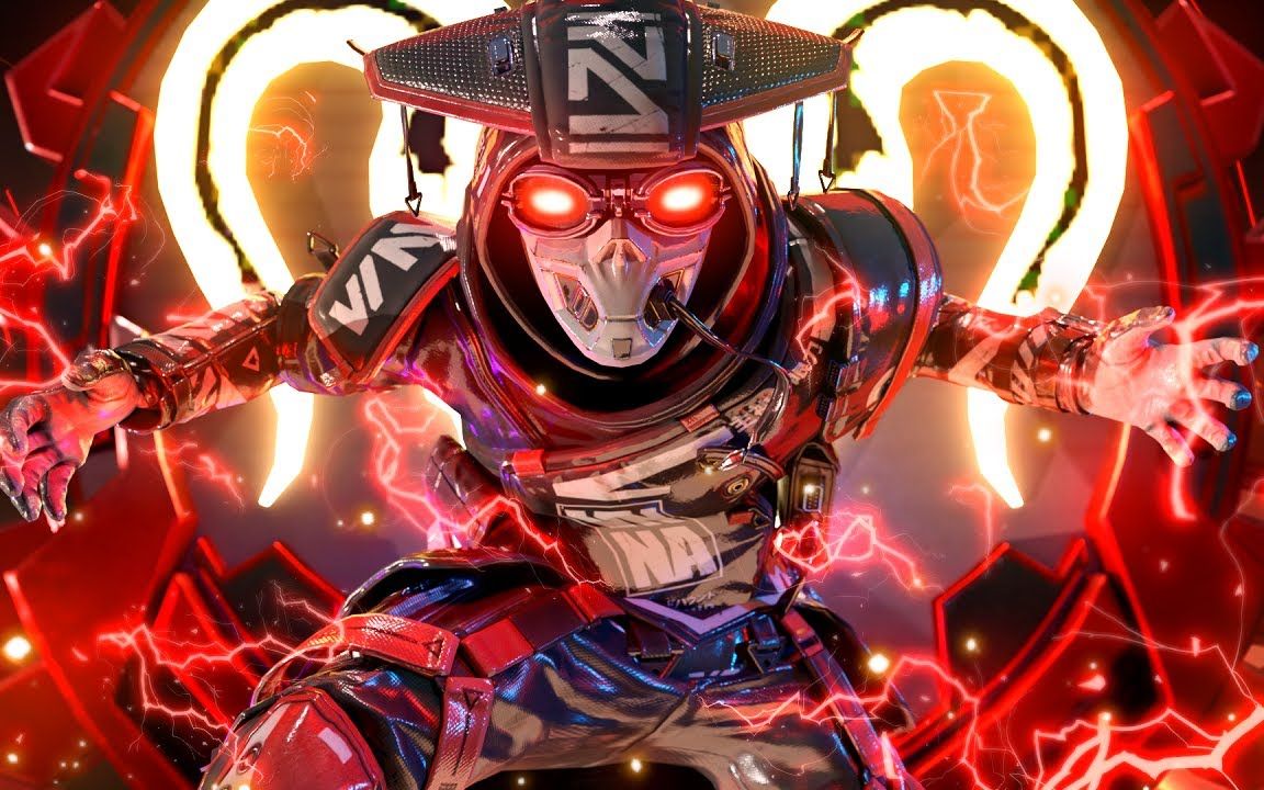 也为科纳特 也为科纳特