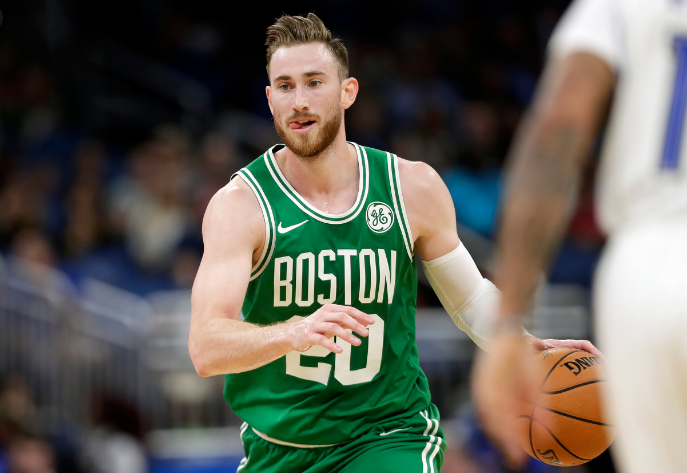 成为经典案 成为经典案