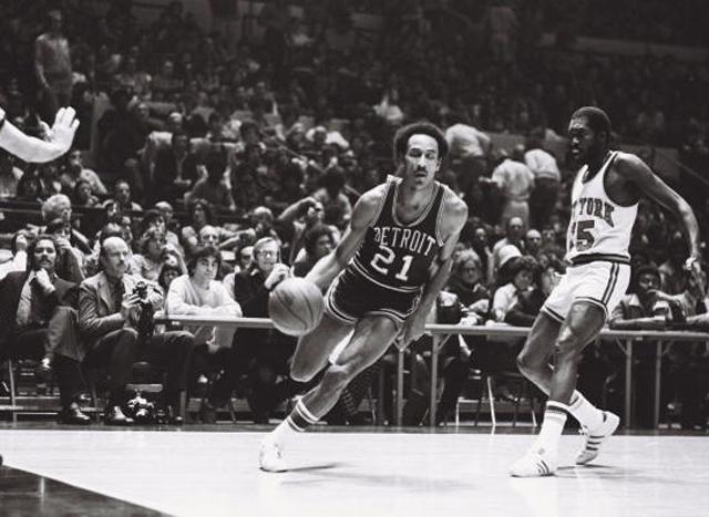 的判定令许 的判定令许