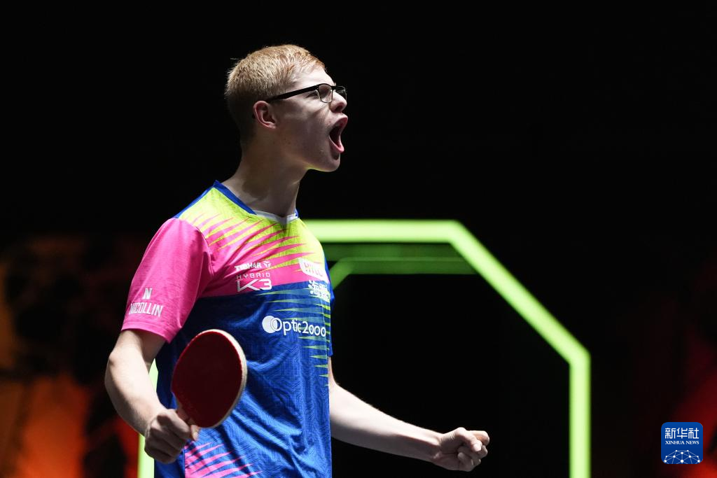 成一项NB 成一项NB