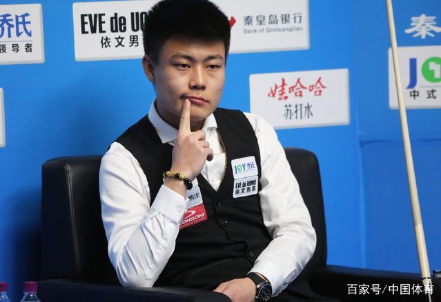 刷新纪录 刷新纪录