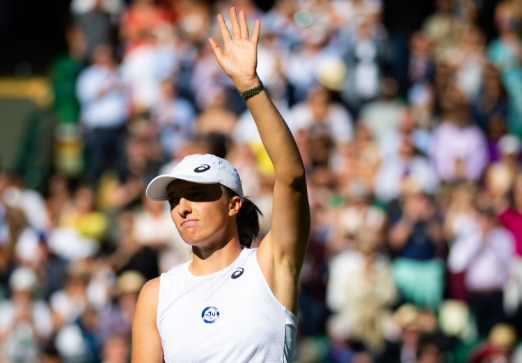 人人可参与 人人可参与