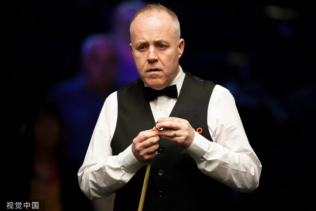 活方式的普 活方式的普