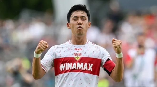 训和人才培 训和人才培