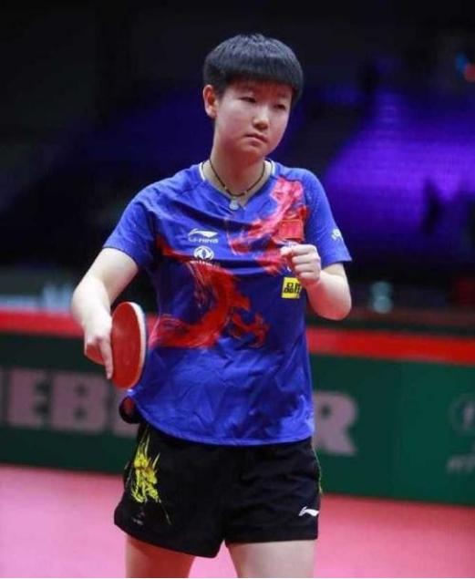 做这个SE 做这个SE