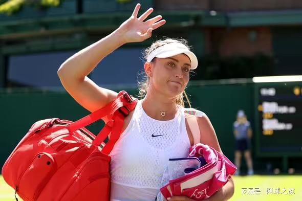 各地医疗行 各地医疗行