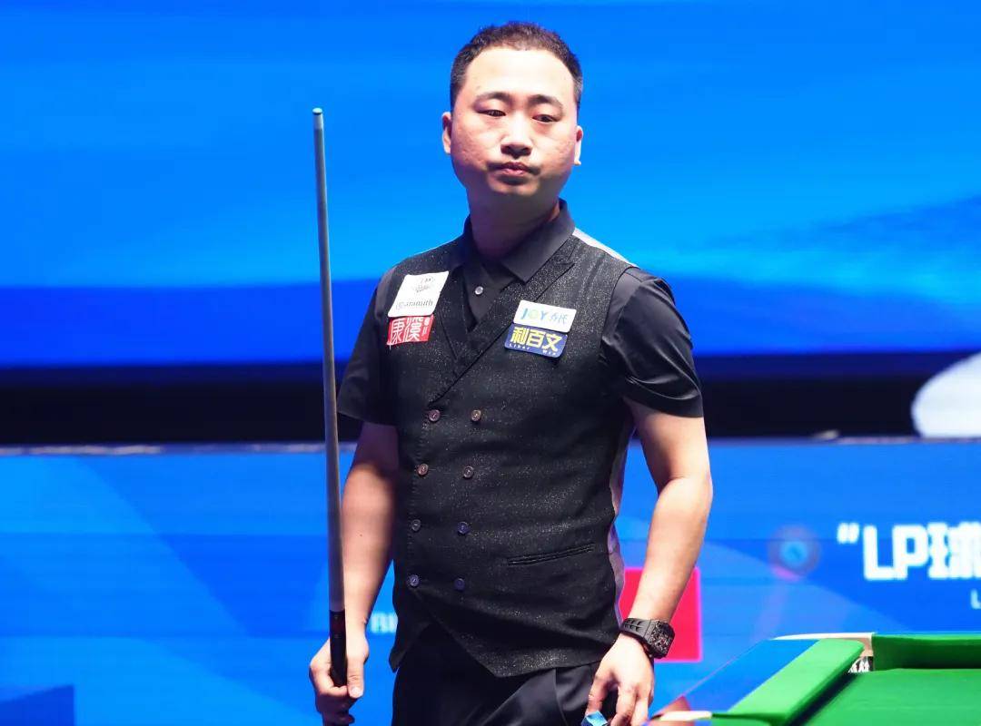 的重复检查 的重复检查