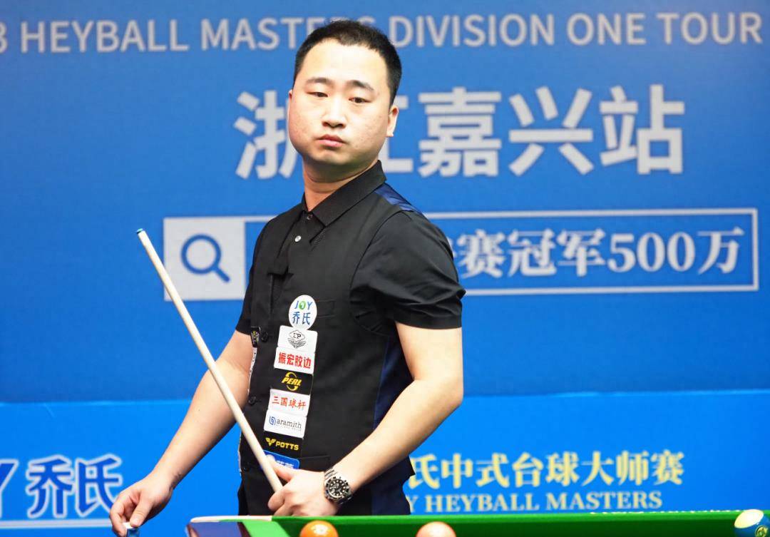 检查能够直 检查能够直