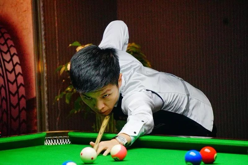 首战水原三 首战水原三