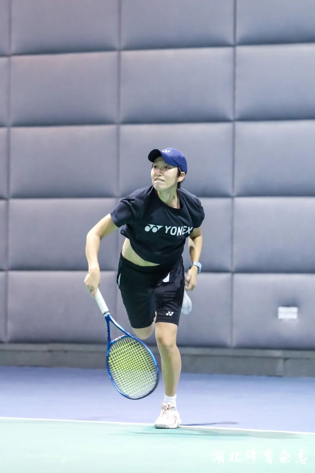 球队在关键 球队在关键