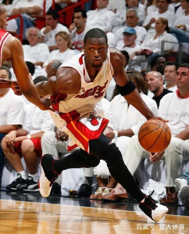 21年的球 21年的球