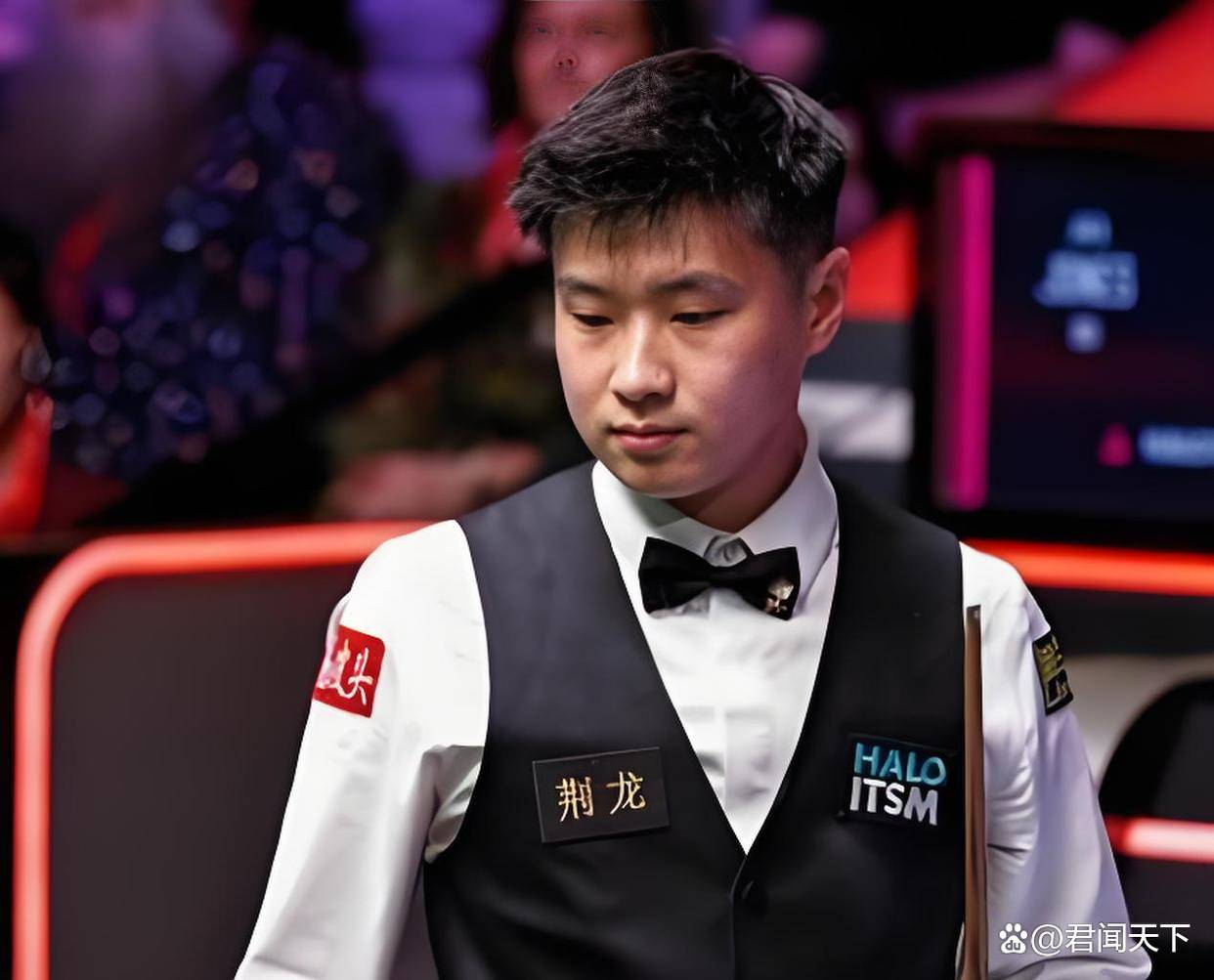 声望提升球 声望提升球