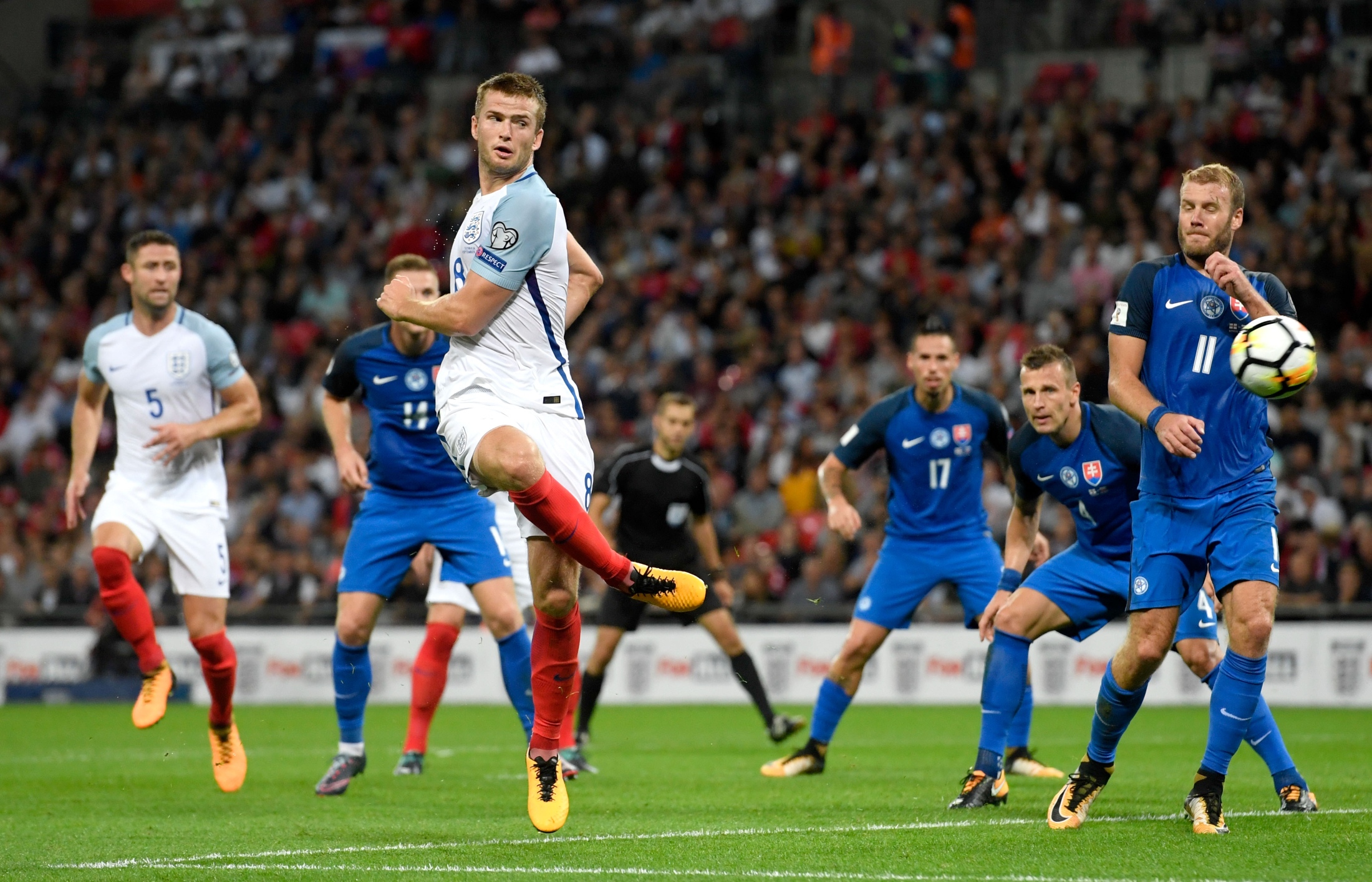 他们在未来 他们在未来