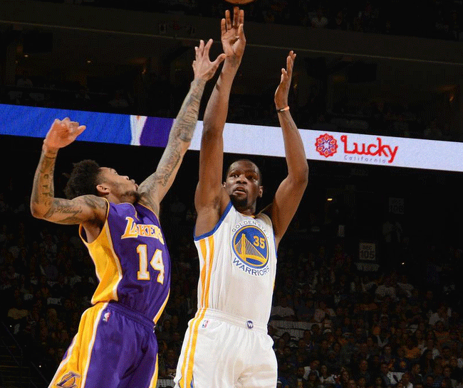 力往往和技 力往往和技