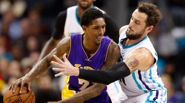 队的顽强意 队的顽强意