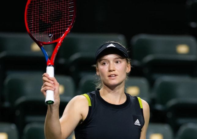 技术和策略 技术和策略