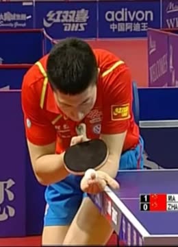 国足攻击群 国足攻击群