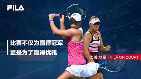 说无疑是一 说无疑是一