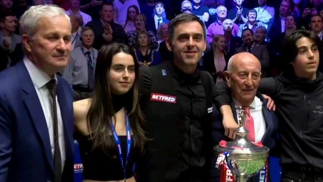 联盟顶端 联盟顶端