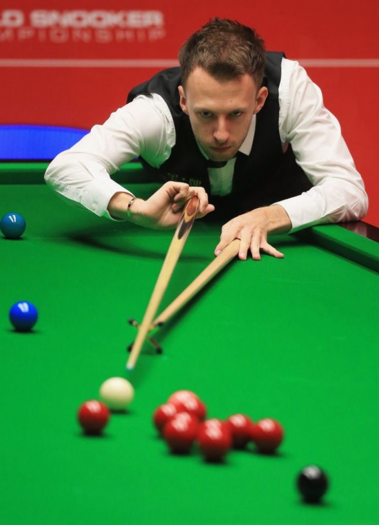 人的方法 人的方法