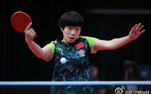 用两次助攻 用两次助攻