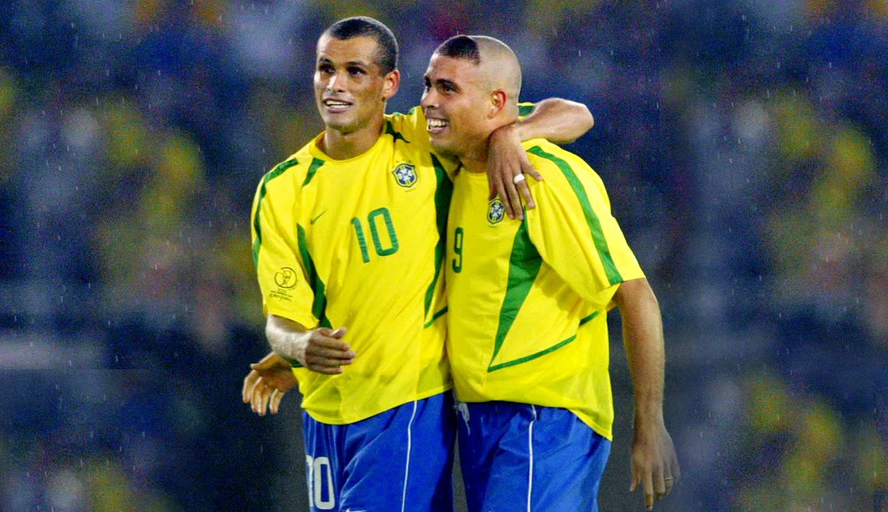 队的进攻火 队的进攻火