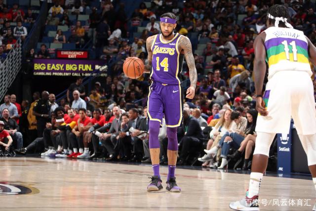 皇马以63 皇马以63