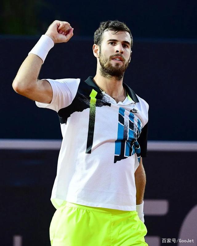 布马德里德 布马德里德