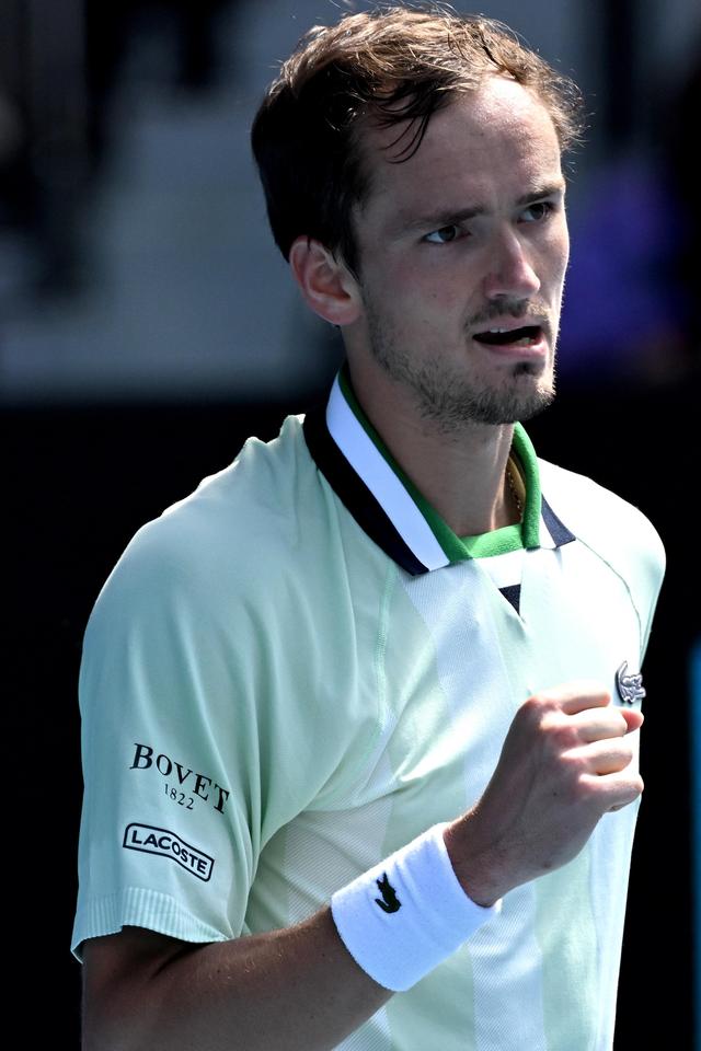 真实写照 真实写照