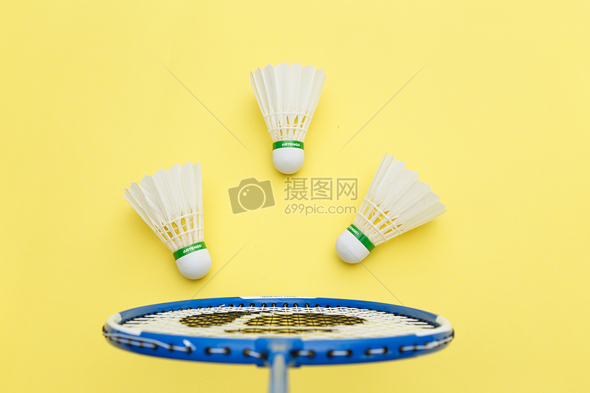 季的前景 季的前景