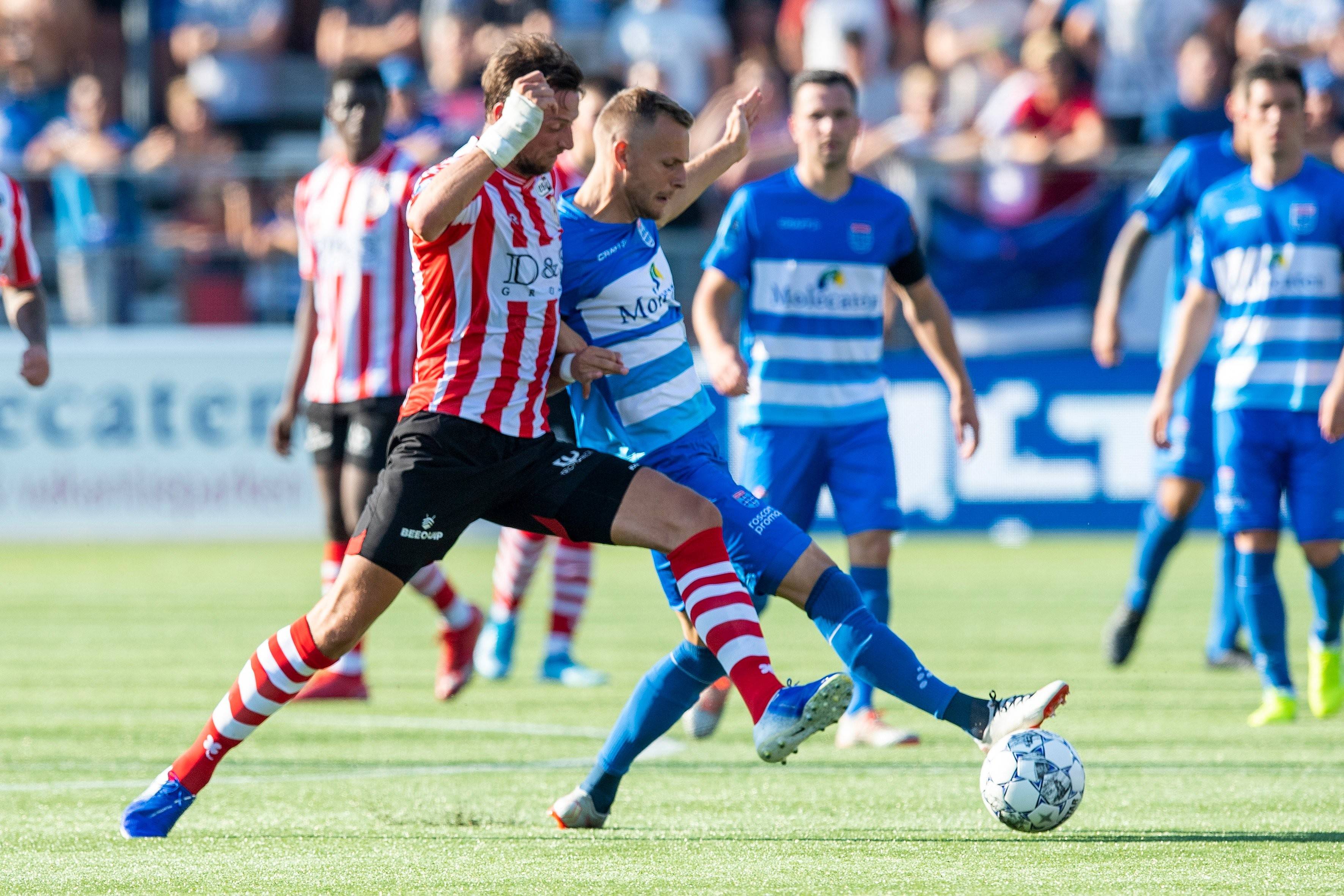 了屡试不爽 了屡试不爽