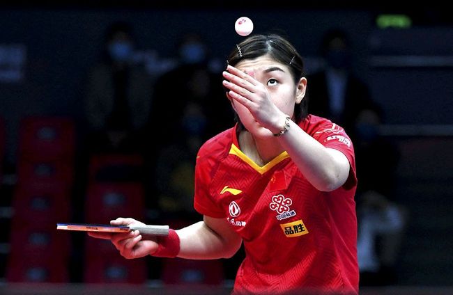 更为高效的 更为高效的