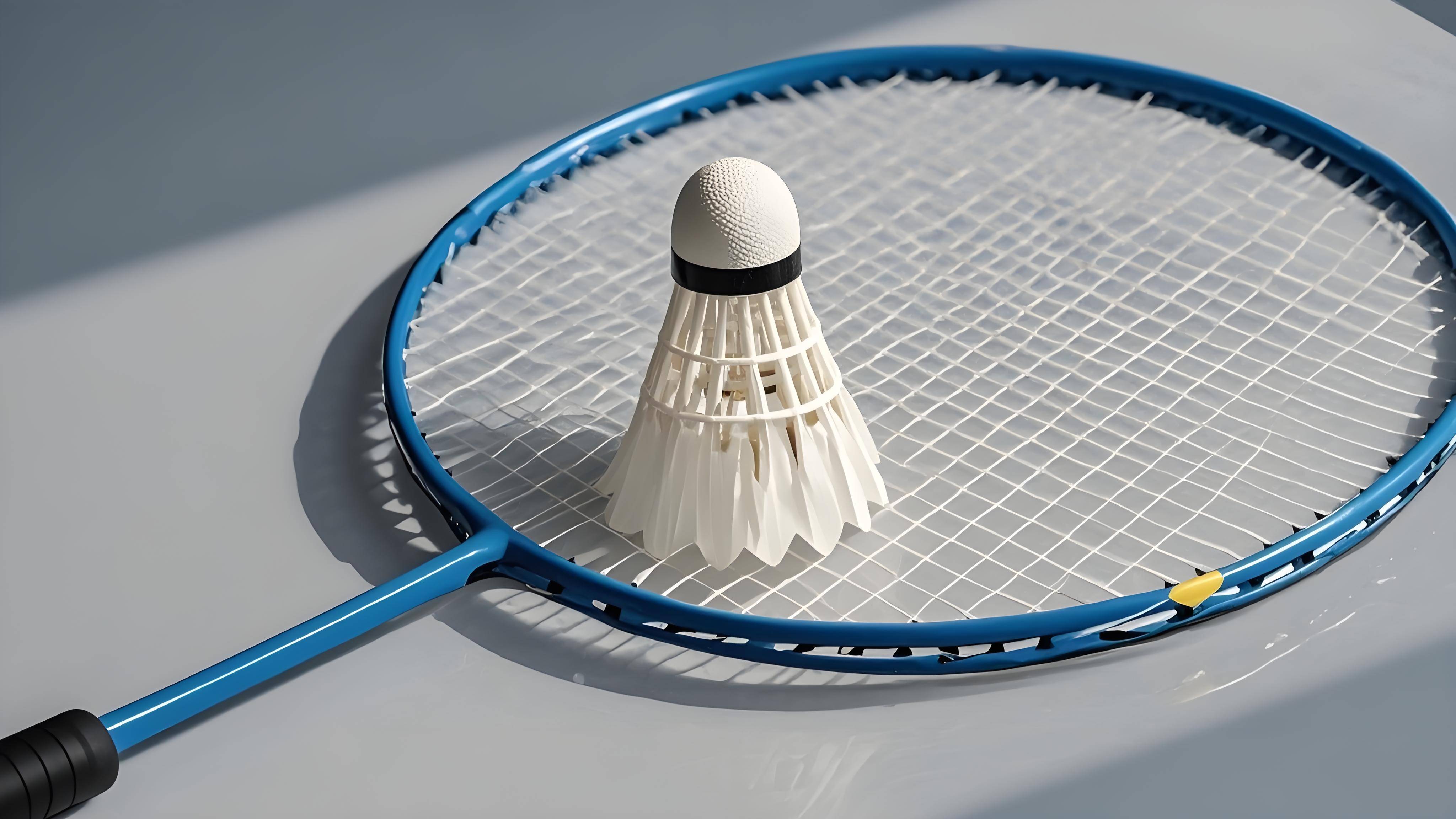 科学的训练 科学的训练