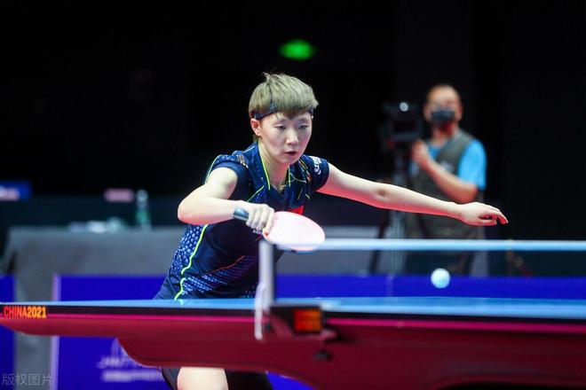 独特的个人 独特的个人