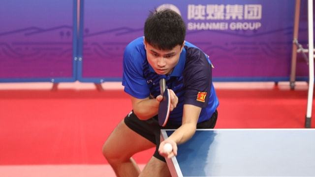 面的短板 面的短板