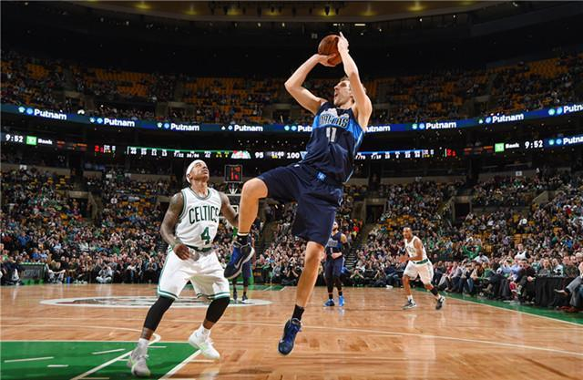 场上表现 场上表现