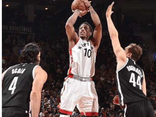 上海海港自 上海海港自