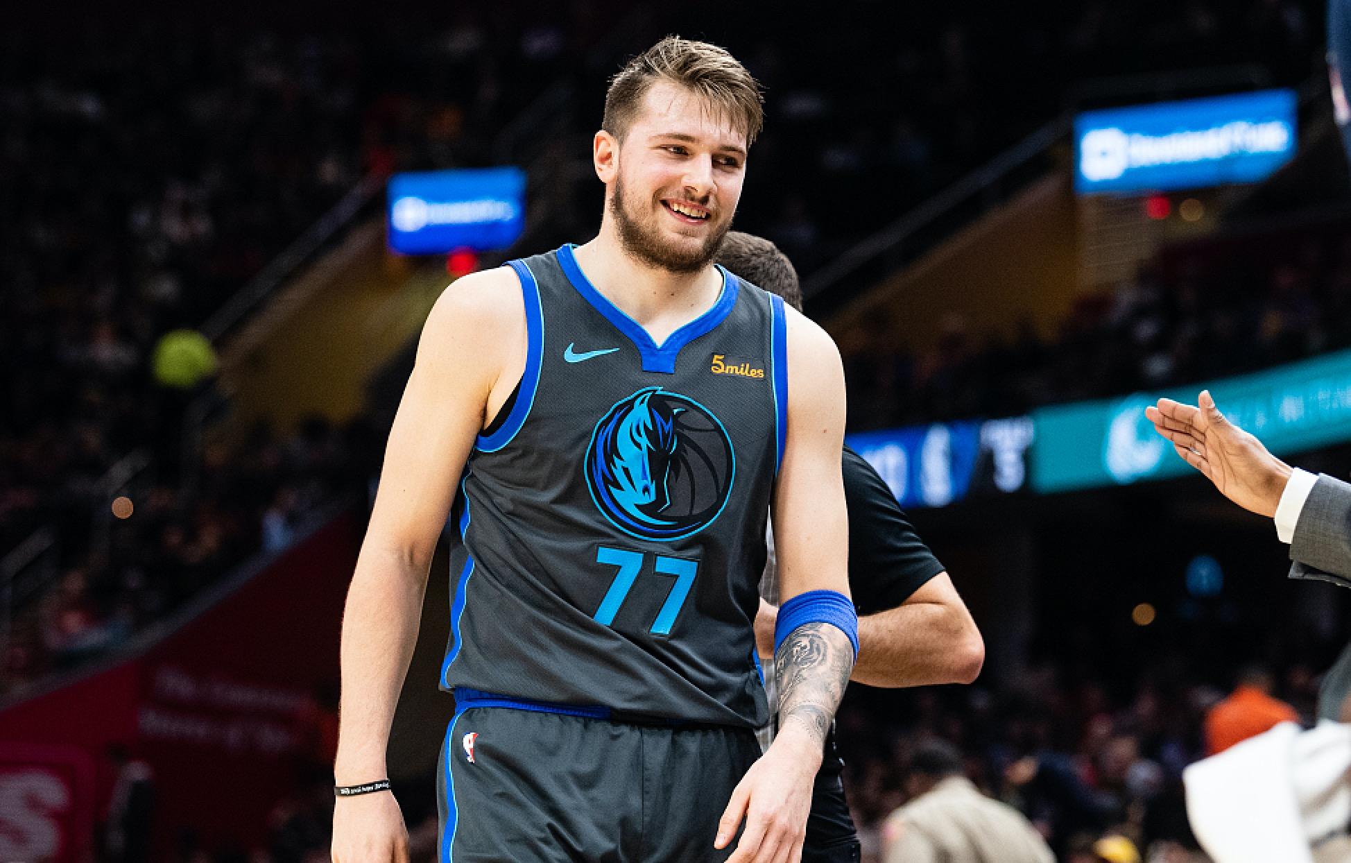 需要与现有 需要与现有