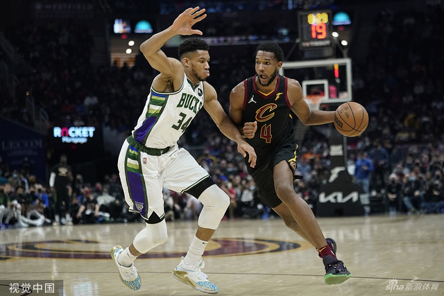 亚冬会为提 亚冬会为提