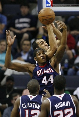 现代冰雪文 现代冰雪文