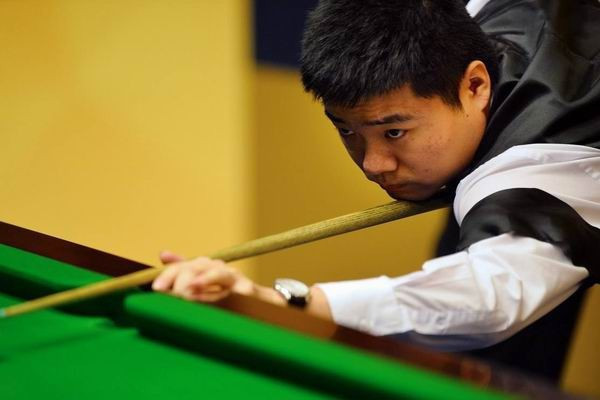 年轻火箭球 年轻火箭球