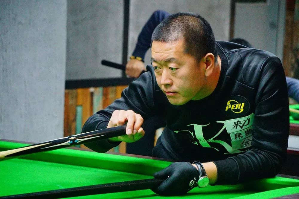 对于球迷而 对于球迷而