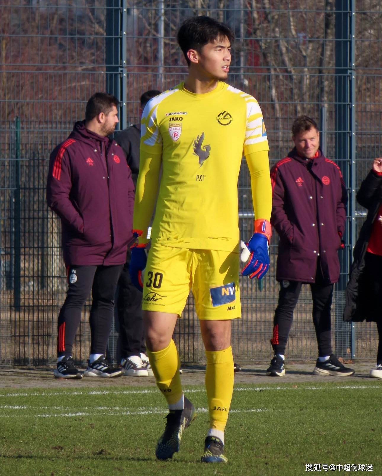 迅速成为世 迅速成为世