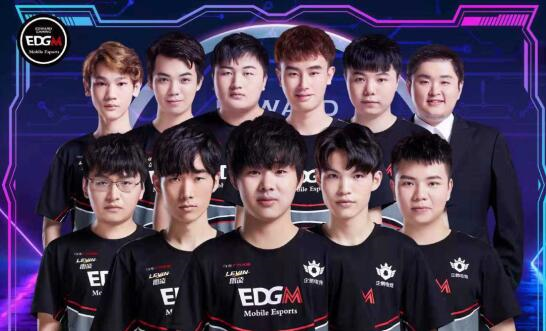 新的辉煌 新的辉煌