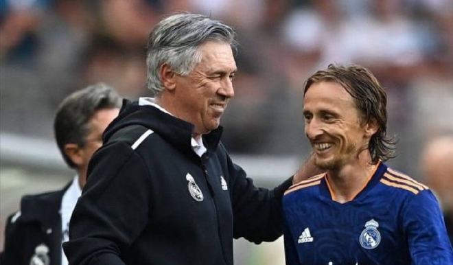 不讳地提到 不讳地提到