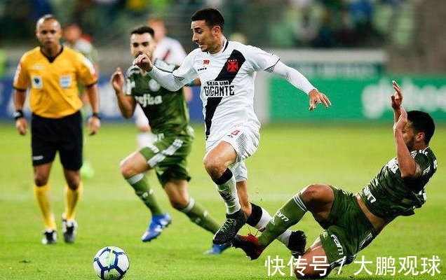 育事业的重 育事业的重