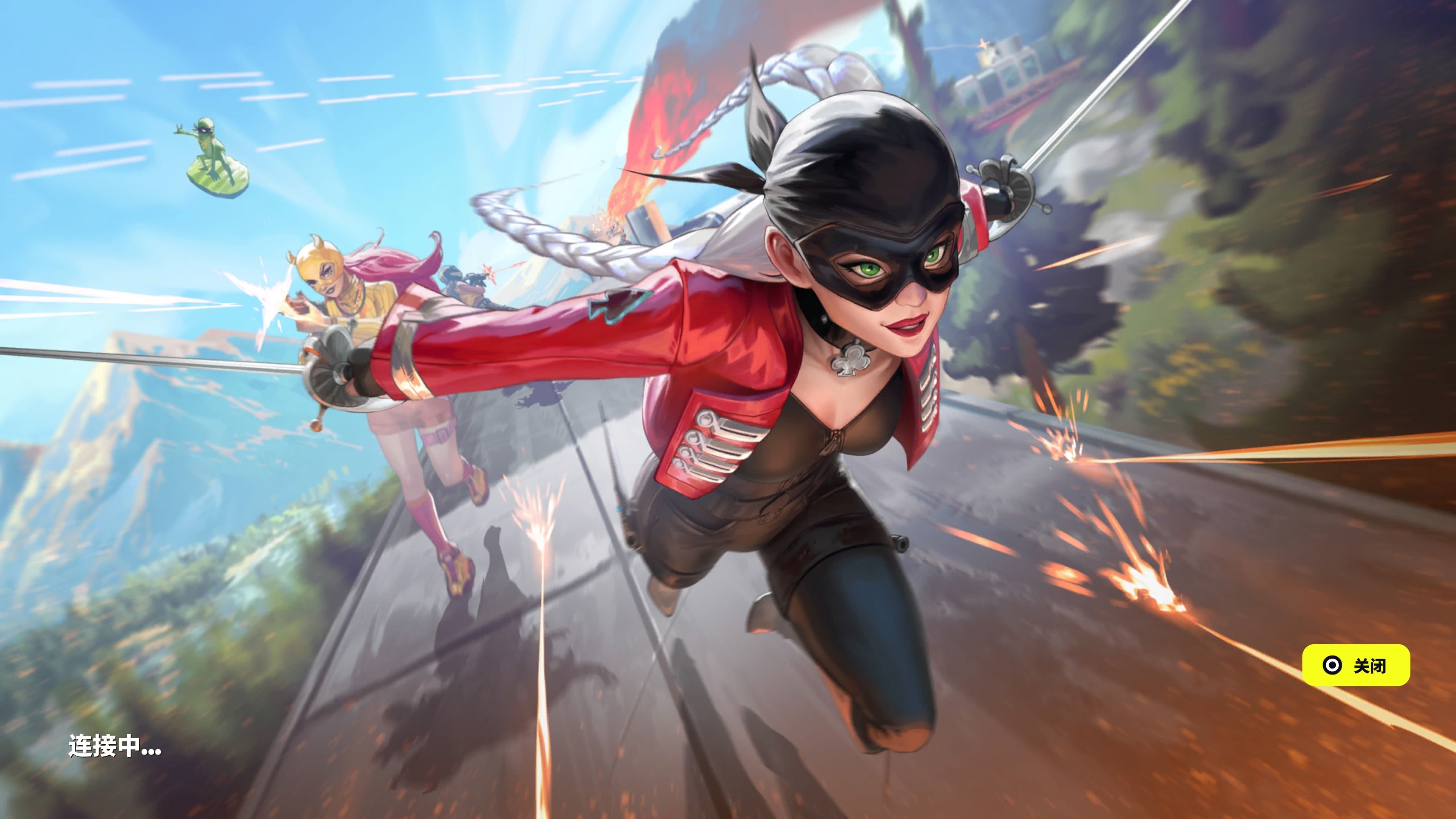 间进行灵活 间进行灵活