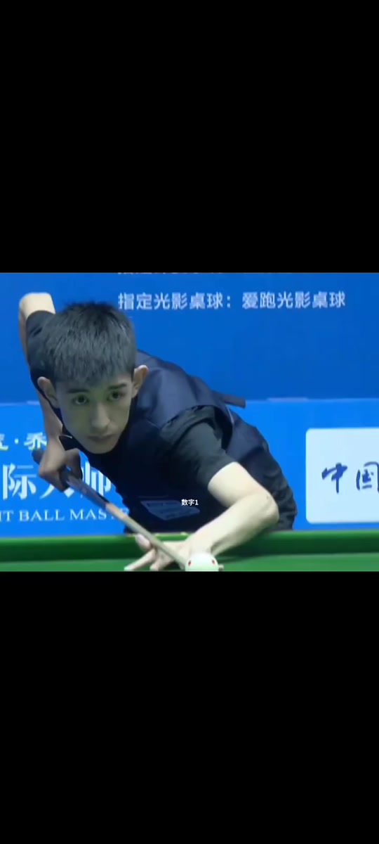 强强对话如 强强对话如